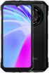 Doogee V30 Pro