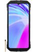 Doogee V30 Pro kliknij aby zobaczyć powiększenie