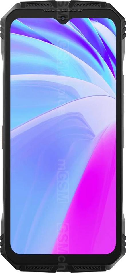Doogee V30 Pro