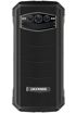 Doogee V30 kliknij aby zobaczyć powiększenie