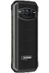 Doogee V30 kliknij aby zobaczyć powiększenie