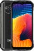 Doogee V30