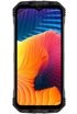 Doogee V30 kliknij aby zobaczyć powiększenie