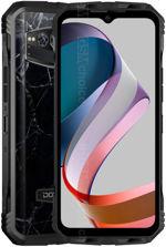 Galeria zdjęć telefonu Doogee V30T