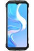 Doogee V31GT kliknij aby zobaczyć powiększenie