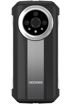 Doogee V31GT kliknij aby zobaczyć powiększenie