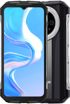 Doogee V31GT