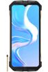 Doogee V31GT kliknij aby zobaczyć powiększenie