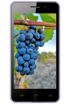 Doogee Valencia DG800
