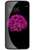 Doogee Valencia2 Y100 Pro
