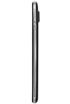 Doogee Voyager2 DG310 kliknij aby zobaczyć powiększenie