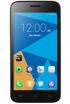 Doogee Voyager2 DG310