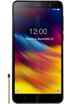 Doogee X100 kliknij aby zobaczyć powiększenie