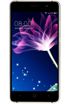 Doogee X10S