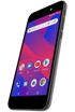 Doogee X11 kliknij aby zobaczyć powiększenie