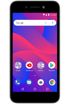 Doogee X11 kliknij aby zobaczyć powiększenie