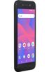 Doogee X11 kliknij aby zobaczyć powiększenie