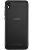Doogee X11 kliknij aby zobaczyć powiększenie