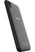 Doogee X11 kliknij aby zobaczyć powiększenie