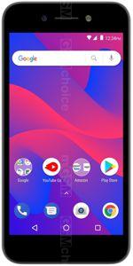 Galeria zdjęć telefonu Doogee X11