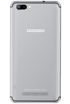 Doogee X20L kliknij aby zobaczyć powiększenie