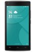 Doogee X5 Max Pro