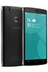 Doogee X5 Max kliknij aby zobaczyć powiększenie