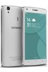 Doogee X5 Max kliknij aby zobaczyć powiększenie