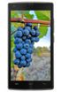 Doogee X5 Max