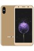 Doogee X55 kliknij aby zobaczyć powiększenie