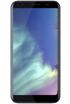 Doogee X55 kliknij aby zobaczyć powiększenie