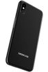 Doogee X55 kliknij aby zobaczyć powiększenie