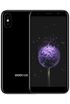 Doogee X55 kliknij aby zobaczyć powiększenie