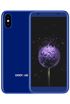 Doogee X55 kliknij aby zobaczyć powiększenie