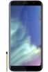 Doogee X55 kliknij aby zobaczyć powiększenie