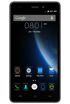 Doogee X5S