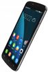 Doogee X6 Pro kliknij aby zobaczyć powiększenie