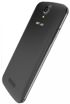 Doogee X6 Pro kliknij aby zobaczyć powiększenie