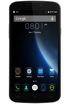 Doogee X6 Pro kliknij aby zobaczyć powiększenie