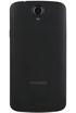 Doogee X6 Pro kliknij aby zobaczyć powiększenie