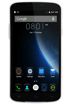 Doogee X6 Pro kliknij aby zobaczyć powiększenie