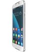 Doogee X6 Pro kliknij aby zobaczyć powiększenie