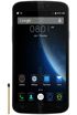 Doogee X6 Pro kliknij aby zobaczyć powiększenie