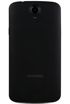 Doogee X6 kliknij aby zobaczyć powiększenie