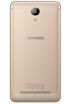 Doogee X7 Pro kliknij aby zobaczyć powiększenie