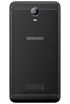 Doogee X7 kliknij aby zobaczyć powiększenie