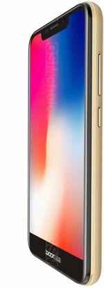 Galeria zdjęć telefonu Doogee X70