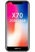 Doogee X70