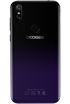 Doogee X90L kliknij aby zobaczyć powiększenie