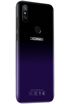 Doogee X90L kliknij aby zobaczyć powiększenie